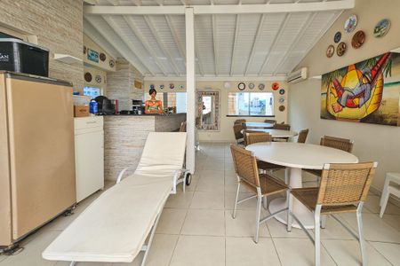 Apartamento para alugar com 210m², 3 quartos e 3 vagas Apartamento para alugar com 210m², 3 quartos e 3 vagasÁrea de Lazer privativa