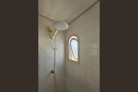 Apartamento para alugar com 210m², 3 quartos e 3 vagas Apartamento para alugar com 210m², 3 quartos e 3 vagasBanheiro da Suíte 3