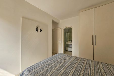 Apartamento para alugar com 210m², 3 quartos e 3 vagas Apartamento para alugar com 210m², 3 quartos e 3 vagasSuíte