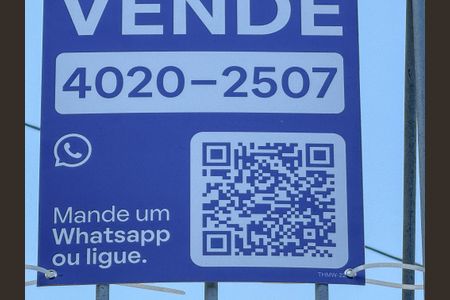 Casa à venda com 232m², 3 quartos e 4 vagas Casa à venda com 232m², 3 quartos e 4 vagasPlaquinha Instalada no dia 31/07 com código THMW-22