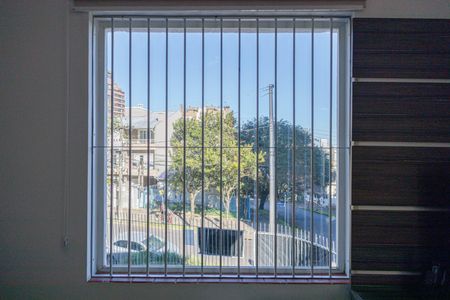 Casa à venda com 232m², 3 quartos e 4 vagas Casa à venda com 232m², 3 quartos e 4 vagasSala 1