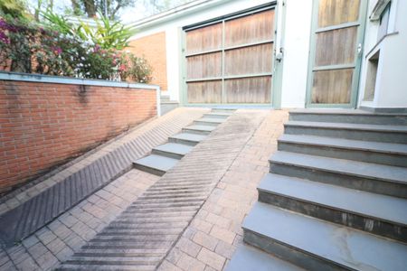 Casa de condomínio à venda com 380m², 6 quartos e 6 vagasGaragem