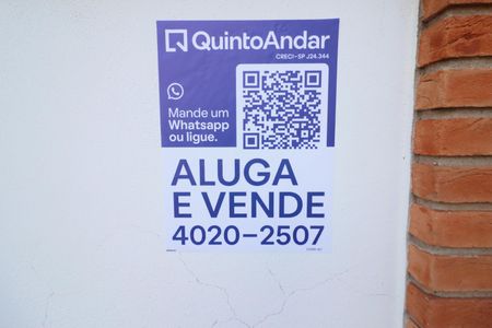 Casa de condomínio à venda com 380m², 6 quartos e 6 vagasPlaca