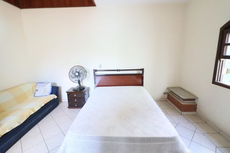 Casa de condomínio à venda com 380m², 6 quartos e 6 vagasSuíte 2