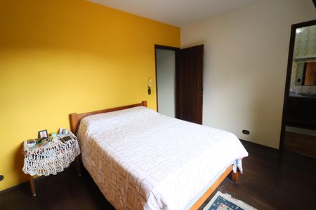 Casa de condomínio à venda com 380m², 6 quartos e 6 vagasSuíte 