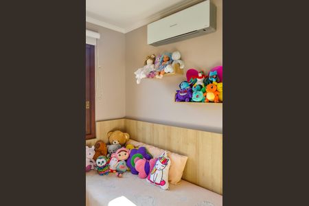 Apartamento à venda com 78m², 2 quartos e 1 vaga Apartamento à venda com 78m², 2 quartos e 1 vagaQuarto 1