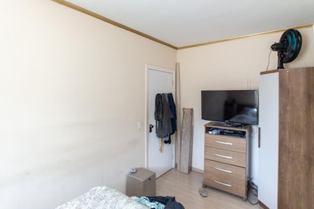 Casa à venda com 150m², 2 quartos e 2 vagas Casa à venda com 150m², 2 quartos e 2 vagasCasa 2 - Suíte 2