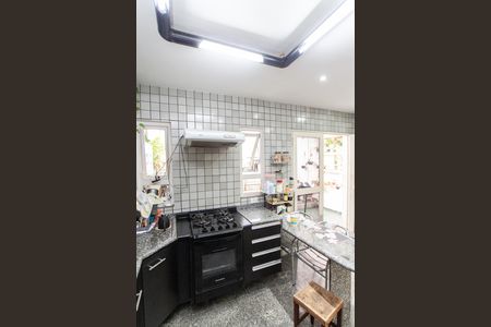 Casa à venda com 150m², 2 quartos e 2 vagas Casa à venda com 150m², 2 quartos e 2 vagasCasa 2 - Cozinha