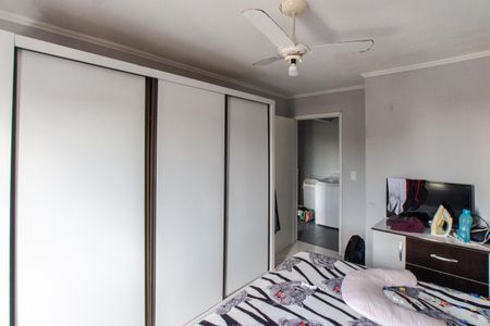 Casa à venda com 150m², 2 quartos e 2 vagas Casa à venda com 150m², 2 quartos e 2 vagasQuarto 2