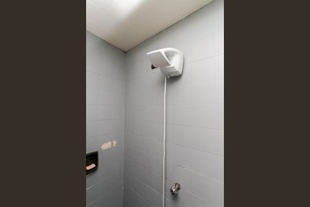 Casa à venda com 150m², 2 quartos e 2 vagas Casa à venda com 150m², 2 quartos e 2 vagasBanheiro