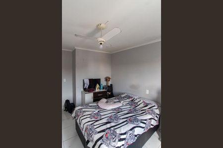 Casa à venda com 150m², 2 quartos e 2 vagas Casa à venda com 150m², 2 quartos e 2 vagasQuarto 2