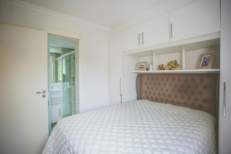 Apartamento à venda com 78m², 3 quartos e 1 vaga Apartamento à venda com 78m², 3 quartos e 1 vagaSuíte