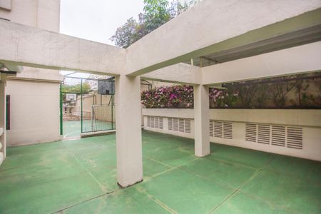 Apartamento à venda com 78m², 3 quartos e 1 vaga Apartamento à venda com 78m², 3 quartos e 1 vagaÁrea comum