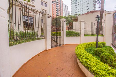 Apartamento à venda com 78m², 3 quartos e 1 vaga Apartamento à venda com 78m², 3 quartos e 1 vagaFachada