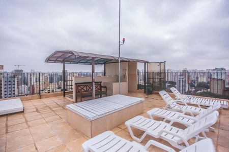 Apartamento à venda com 78m², 3 quartos e 1 vaga Apartamento à venda com 78m², 3 quartos e 1 vagaCobertura