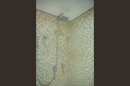 Apartamento à venda com 78m², 3 quartos e 1 vaga Apartamento à venda com 78m², 3 quartos e 1 vagaBanheiro Suíte