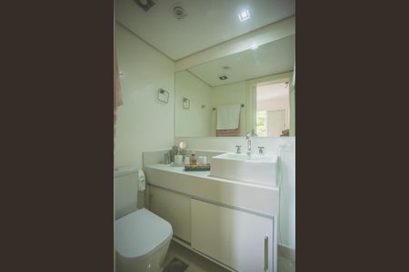 Apartamento à venda com 78m², 3 quartos e 1 vaga Apartamento à venda com 78m², 3 quartos e 1 vagaBanheiro Suíte