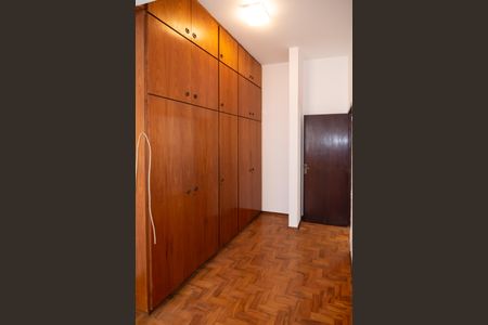 Apartamento à venda com 63m², 2 quartos e sem vaga Apartamento à venda com 63m², 2 quartos e sem vagaQuarto 1