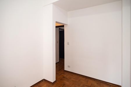 Apartamento à venda com 63m², 2 quartos e sem vaga Apartamento à venda com 63m², 2 quartos e sem vagaQuarto 2