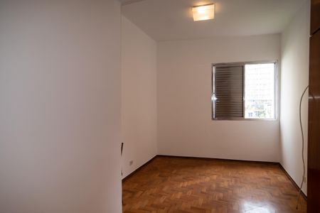 Apartamento à venda com 63m², 2 quartos e sem vaga Apartamento à venda com 63m², 2 quartos e sem vagaQuarto 1