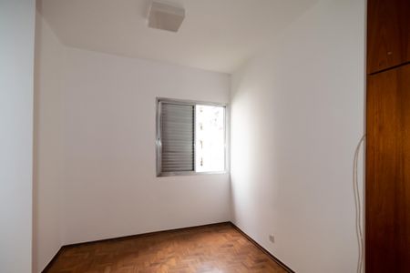 Apartamento à venda com 63m², 2 quartos e sem vaga Apartamento à venda com 63m², 2 quartos e sem vagaQuarto 1