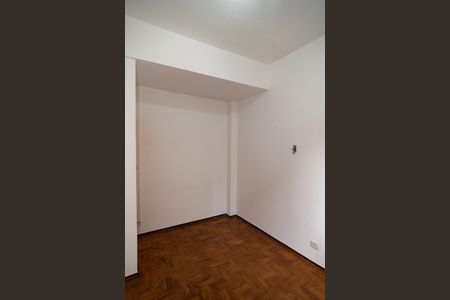 Apartamento à venda com 63m², 2 quartos e sem vaga Apartamento à venda com 63m², 2 quartos e sem vagaQuarto 2