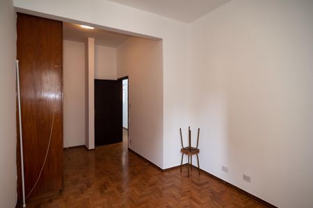 Apartamento à venda com 63m², 2 quartos e sem vaga Apartamento à venda com 63m², 2 quartos e sem vagaQuarto 1