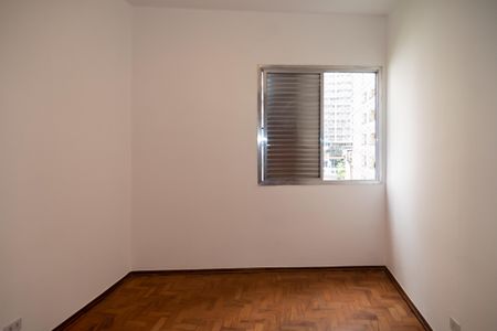 Apartamento à venda com 63m², 2 quartos e sem vaga Apartamento à venda com 63m², 2 quartos e sem vagaQuarto 1