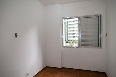 Apartamento à venda com 63m², 2 quartos e sem vaga Apartamento à venda com 63m², 2 quartos e sem vagaQuarto 2