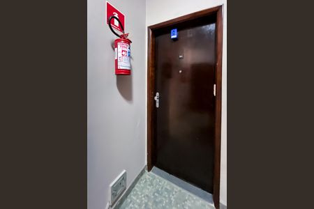 Apartamento à venda com 63m², 2 quartos e sem vaga Apartamento à venda com 63m², 2 quartos e sem vagalockbox