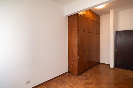 Apartamento à venda com 63m², 2 quartos e sem vaga Apartamento à venda com 63m², 2 quartos e sem vagaQuarto 1