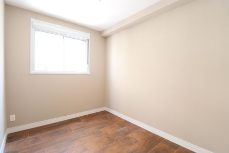 Apartamento à venda com 40m², 2 quartos e sem vagaQuarto 2