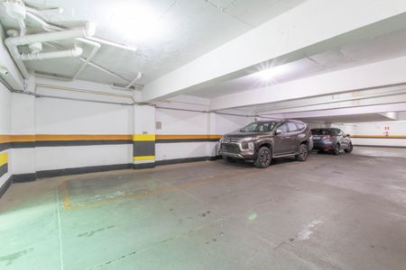 Apartamento à venda com 170m², 4 quartos e 2 vagasGaragem