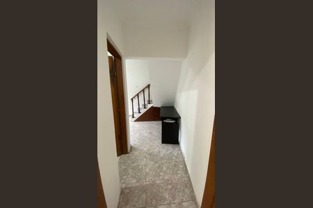 Casa à venda com 317m², 5 quartos e 2 vagas Casa à venda com 317m², 5 quartos e 2 vagasCasa 2 - Quarto 1