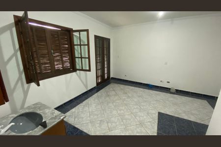 Casa à venda com 317m², 5 quartos e 2 vagas Casa à venda com 317m², 5 quartos e 2 vagasCasa 2 - Suíte 2
