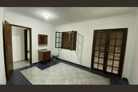 Casa à venda com 317m², 5 quartos e 2 vagas Casa à venda com 317m², 5 quartos e 2 vagasCasa 2 - Suíte 2