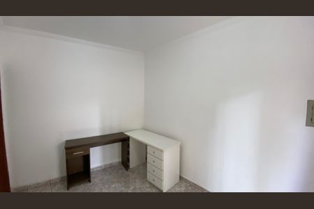 Casa à venda com 317m², 5 quartos e 2 vagas Casa à venda com 317m², 5 quartos e 2 vagasCasa 2 - Quarto 1