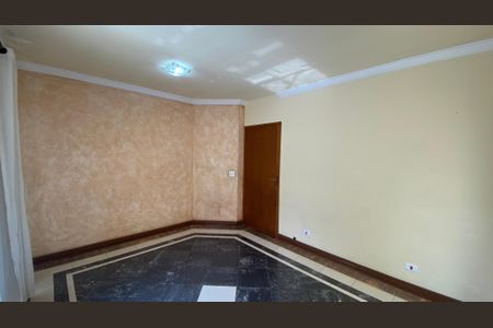 Casa à venda com 317m², 5 quartos e 2 vagas Casa à venda com 317m², 5 quartos e 2 vagasCasa 1 - Sala