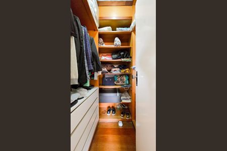 Apartamento à venda com 100m², 3 quartos e 2 vagasCloset Suíte