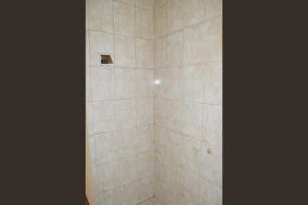 Studio à venda com 33m², 1 quarto e sem vaga Studio à venda com 33m², 1 quarto e sem vagaSala/Cozinha