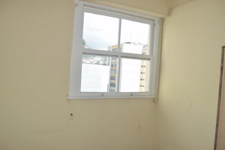 Studio à venda com 33m², 1 quarto e sem vaga Studio à venda com 33m², 1 quarto e sem vagaQuarto 2