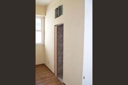 Studio à venda com 33m², 1 quarto e sem vaga Studio à venda com 33m², 1 quarto e sem vagaQuarto 2