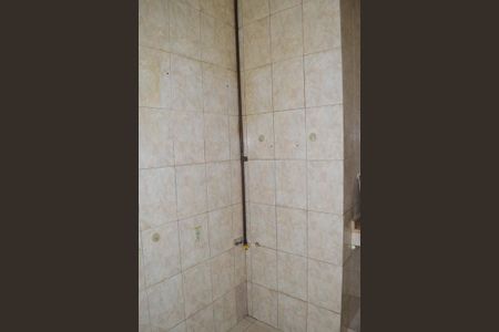 Studio à venda com 33m², 1 quarto e sem vaga Studio à venda com 33m², 1 quarto e sem vagaSala/Cozinha