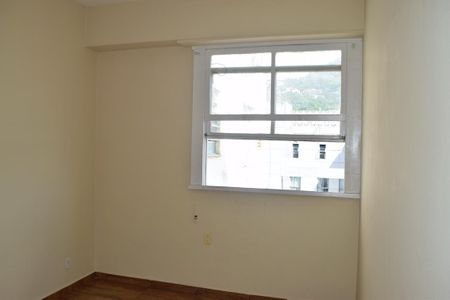 Studio à venda com 33m², 1 quarto e sem vaga Studio à venda com 33m², 1 quarto e sem vagaQuarto