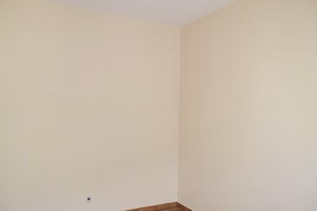 Studio à venda com 33m², 1 quarto e sem vaga Studio à venda com 33m², 1 quarto e sem vagaQuarto