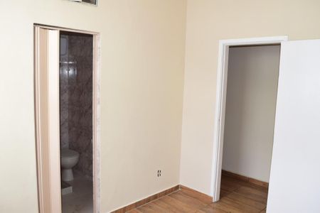 Studio à venda com 33m², 1 quarto e sem vaga Studio à venda com 33m², 1 quarto e sem vagaQuarto 2