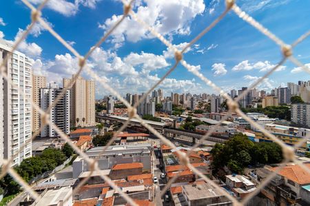 Apartamento à venda com 70m², 3 quartos e 2 vagas Apartamento à venda com 70m², 3 quartos e 2 vagasSuíte - Vista