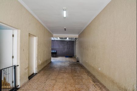 Casa à venda com 255m², 3 quartos e 4 vagasGaragem