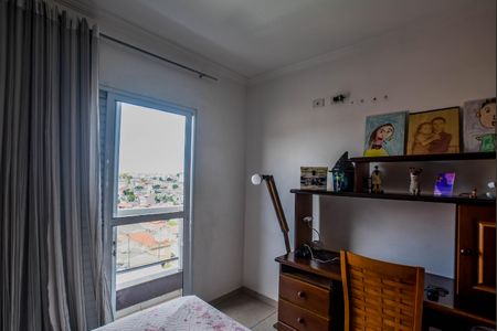 Casa à venda com 255m², 3 quartos e 4 vagasQuarto 1