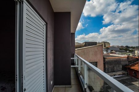 Casa à venda com 255m², 3 quartos e 4 vagasQuarto 2